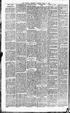 Central Somerset Gazette Saturday 10 March 1894 Page 2