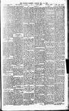 Central Somerset Gazette Saturday 10 March 1894 Page 3