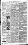 Central Somerset Gazette Saturday 10 March 1894 Page 4