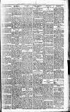 Central Somerset Gazette Saturday 10 March 1894 Page 5