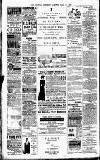 Central Somerset Gazette Saturday 10 March 1894 Page 8