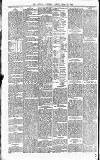 Central Somerset Gazette Saturday 17 March 1894 Page 2