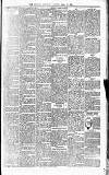 Central Somerset Gazette Saturday 17 March 1894 Page 3