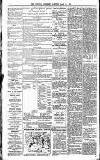 Central Somerset Gazette Saturday 17 March 1894 Page 4