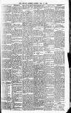 Central Somerset Gazette Saturday 17 March 1894 Page 5