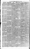 Central Somerset Gazette Saturday 17 March 1894 Page 6