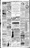 Central Somerset Gazette Saturday 17 March 1894 Page 8