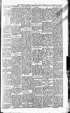Central Somerset Gazette Saturday 21 April 1894 Page 3