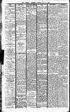 Central Somerset Gazette Saturday 21 April 1894 Page 4