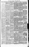Central Somerset Gazette Saturday 21 April 1894 Page 7
