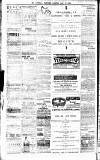 Central Somerset Gazette Saturday 21 April 1894 Page 8