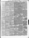 Central Somerset Gazette Saturday 19 May 1894 Page 7