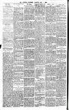 Central Somerset Gazette Saturday 02 June 1894 Page 4