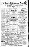 Central Somerset Gazette Saturday 16 June 1894 Page 1