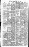 Central Somerset Gazette Saturday 16 June 1894 Page 4