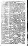 Central Somerset Gazette Saturday 16 June 1894 Page 7