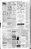 Central Somerset Gazette Saturday 16 June 1894 Page 8