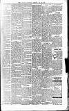 Central Somerset Gazette Saturday 30 June 1894 Page 3