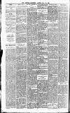 Central Somerset Gazette Saturday 30 June 1894 Page 4