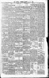 Central Somerset Gazette Saturday 30 June 1894 Page 5
