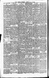 Central Somerset Gazette Saturday 30 June 1894 Page 6