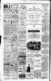 Central Somerset Gazette Saturday 30 June 1894 Page 8