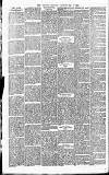 Central Somerset Gazette Saturday 07 July 1894 Page 2
