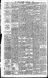 Central Somerset Gazette Saturday 07 July 1894 Page 4