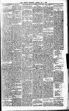 Central Somerset Gazette Saturday 07 July 1894 Page 5
