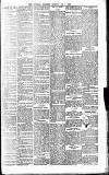 Central Somerset Gazette Saturday 07 July 1894 Page 7