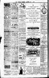 Central Somerset Gazette Saturday 07 July 1894 Page 8