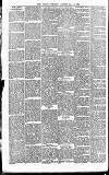 Central Somerset Gazette Saturday 14 July 1894 Page 2