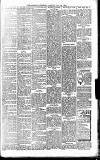 Central Somerset Gazette Saturday 14 July 1894 Page 3