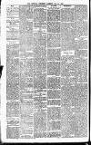 Central Somerset Gazette Saturday 14 July 1894 Page 4