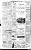 Central Somerset Gazette Saturday 14 July 1894 Page 8
