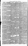 Central Somerset Gazette Saturday 21 July 1894 Page 2