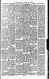 Central Somerset Gazette Saturday 21 July 1894 Page 3