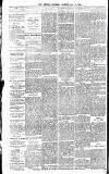 Central Somerset Gazette Saturday 21 July 1894 Page 4