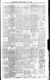 Central Somerset Gazette Saturday 21 July 1894 Page 5