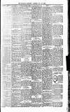 Central Somerset Gazette Saturday 21 July 1894 Page 7