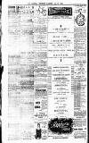 Central Somerset Gazette Saturday 21 July 1894 Page 8