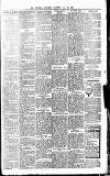 Central Somerset Gazette Saturday 28 July 1894 Page 3