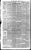 Central Somerset Gazette Saturday 28 July 1894 Page 4