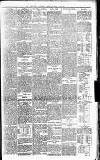Central Somerset Gazette Saturday 28 July 1894 Page 5