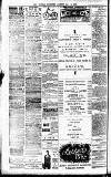 Central Somerset Gazette Saturday 28 July 1894 Page 8