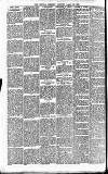 Central Somerset Gazette Saturday 18 August 1894 Page 2