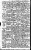 Central Somerset Gazette Saturday 18 August 1894 Page 4