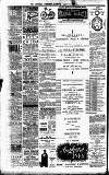 Central Somerset Gazette Saturday 18 August 1894 Page 8