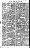 Central Somerset Gazette Saturday 01 September 1894 Page 2