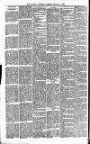 Central Somerset Gazette Saturday 01 September 1894 Page 6